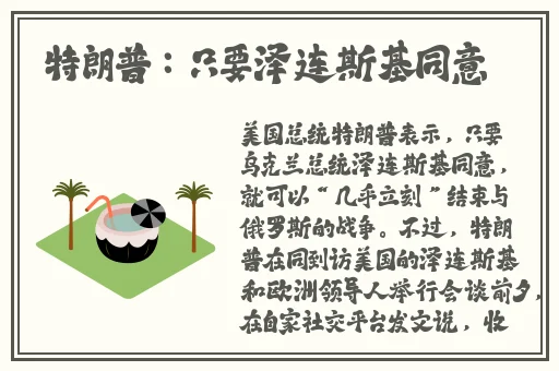 国产精品成人无码免费